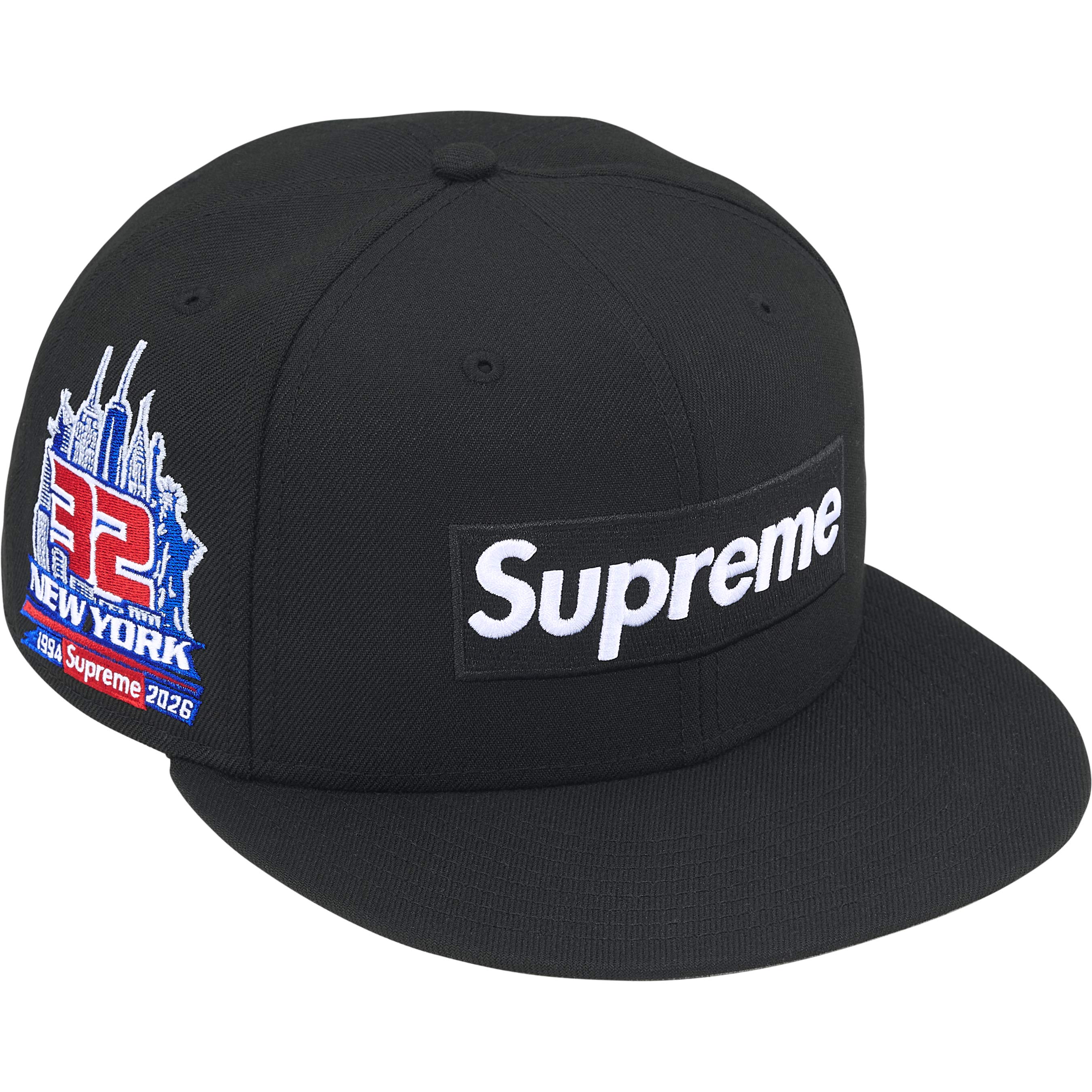 Shop Box Logo New Era® view 6